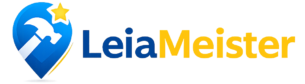 leiameister
