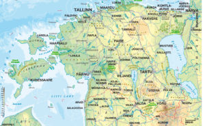 eesti fuusiline lihtne regio 1 e1621835897491